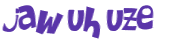 Captchafråga
