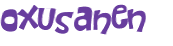 Sfida captcha