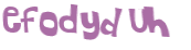 Captcha-Test