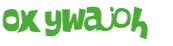 Prueba Captcha