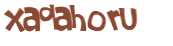Captcha-test