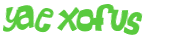 Captcha-test