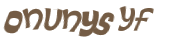 Wyzwanie captcha