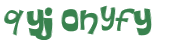 Wyzwanie captcha