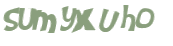 Desafio captcha