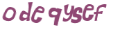 Captchafråga