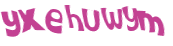 CAPTCHA-haaste