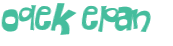 Prueba Captcha