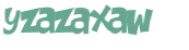 Captcha 챌린지