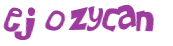 Captcha 챌린지