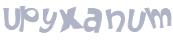 Captcha 챌린지