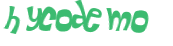 Wyzwanie captcha
