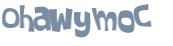 Wyzwanie captcha