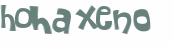 Wyzwanie captcha