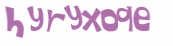 Prueba Captcha