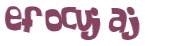 CAPTCHA-haaste