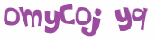 Captcha 챌린지