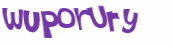 Sfida captcha