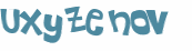 Wyzwanie captcha