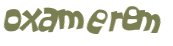 Sfida captcha
