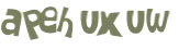 Captcha-udfordring