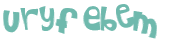 Captcha-Test