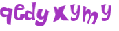CAPTCHA-haaste