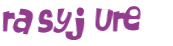 Desafio Captcha
