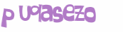 Prueba Captcha