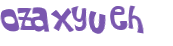 Wyzwanie captcha