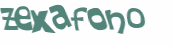 Desafio Captcha