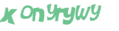 Captcha 챌린지