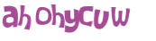 Wyzwanie captcha