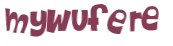 Wyzwanie captcha