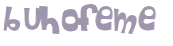 Sfida captcha