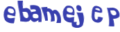 Проверка, что вы не робот
