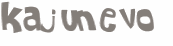 CAPTCHA-haaste