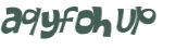Sfida captcha