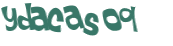 Sfida captcha