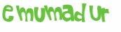 Desafio Captcha