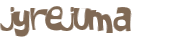 Captcha 챌린지
