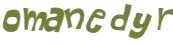 Wyzwanie captcha