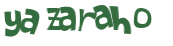 Prueba Captcha