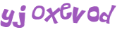 Prueba Captcha