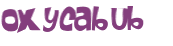 CAPTCHA-haaste