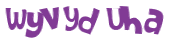 Captchafråga