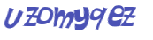 Wyzwanie captcha