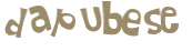 Captcha-test
