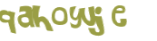 Captcha-test