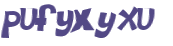 Wyzwanie captcha